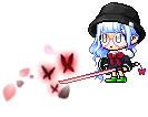 xFuyu